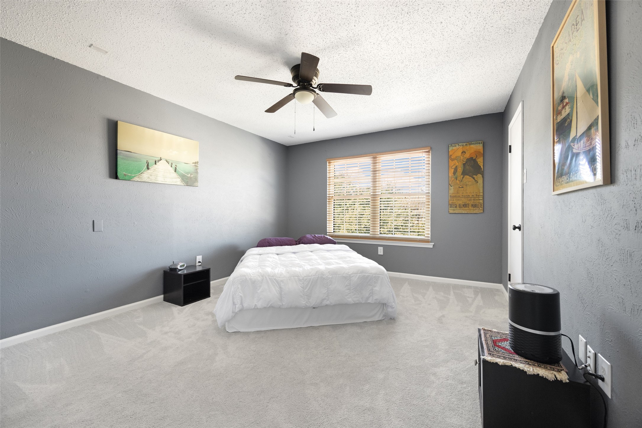 5626 Preston Oaks Road Dallas TX 75254