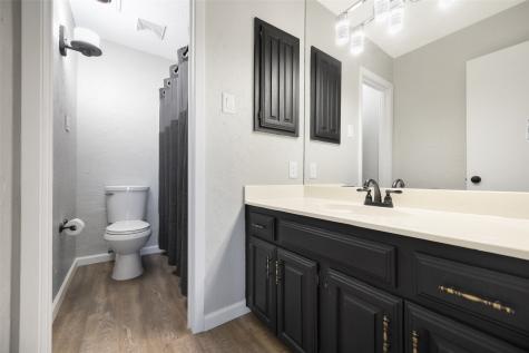5626 Preston Oaks Road Dallas TX 75254