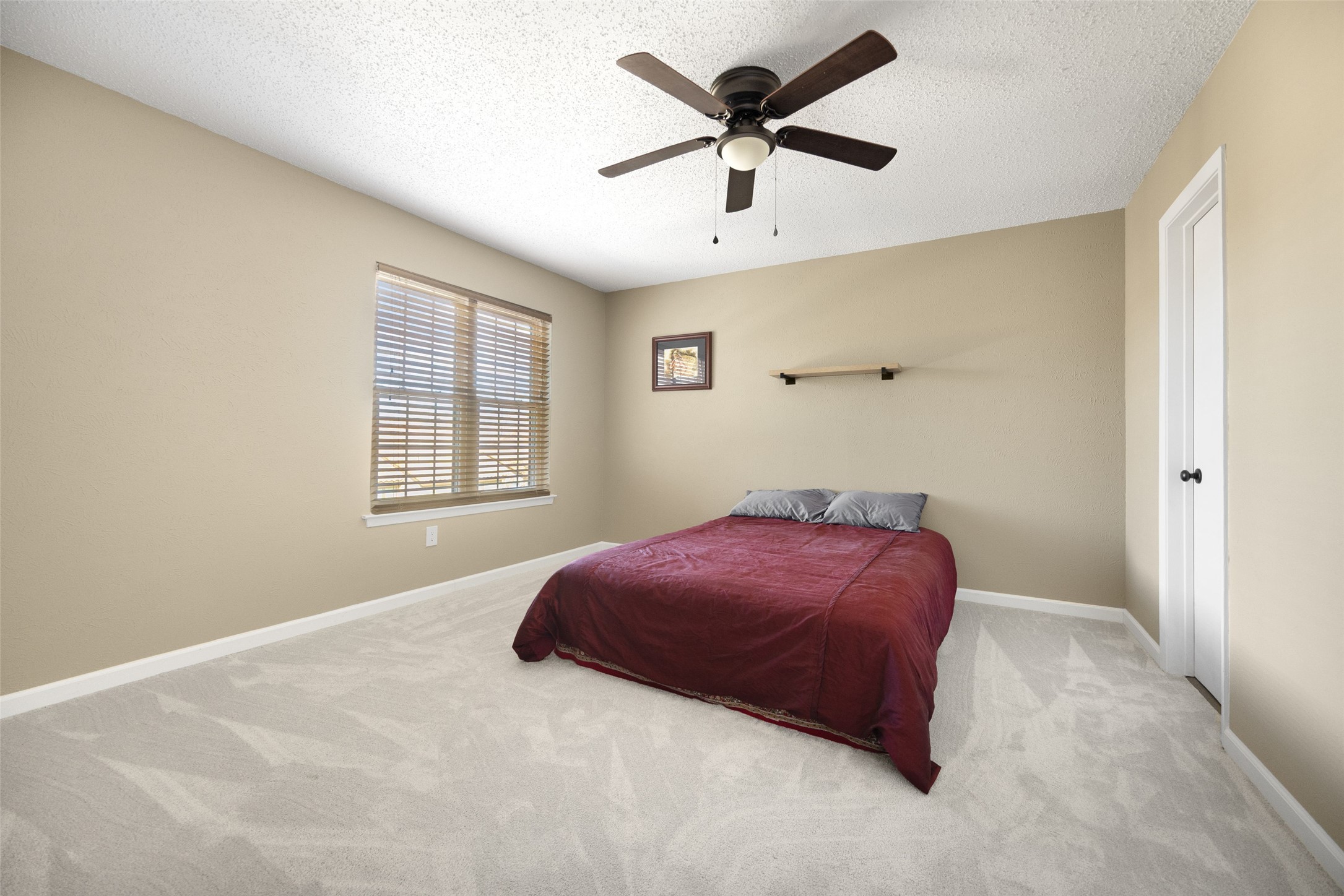 5626 Preston Oaks Road Dallas TX 75254