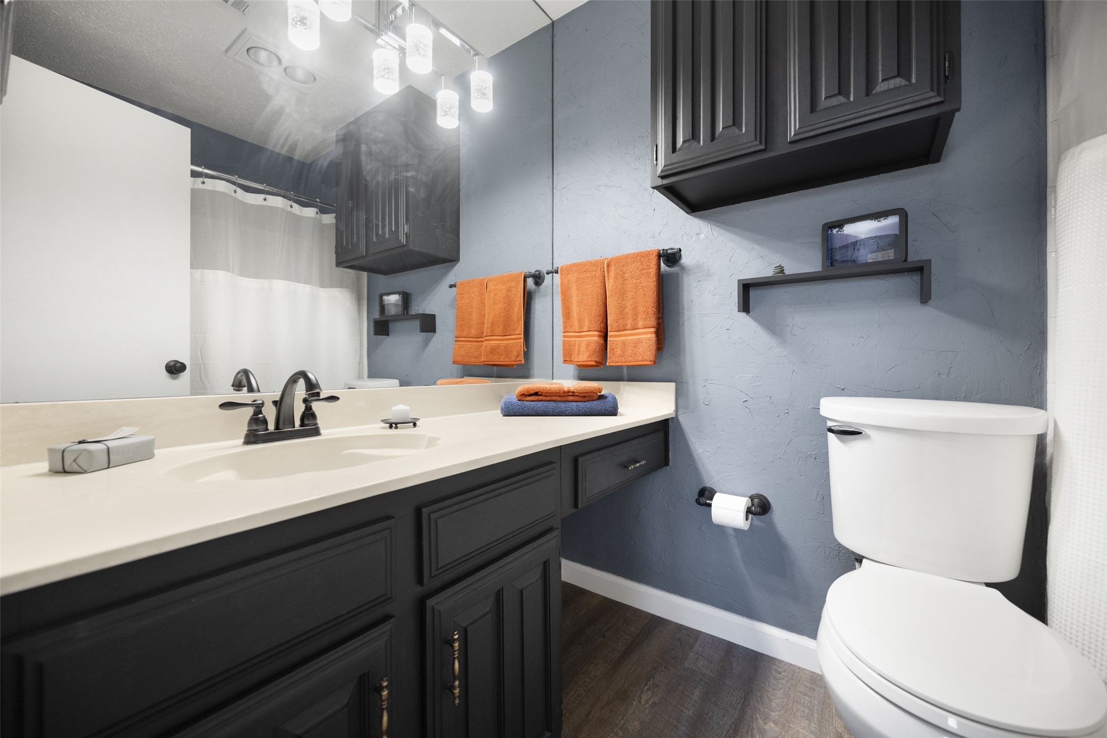 5626 Preston Oaks Road Dallas TX 75254