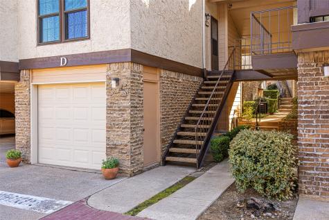 5626 Preston Oaks Road Dallas TX 75254