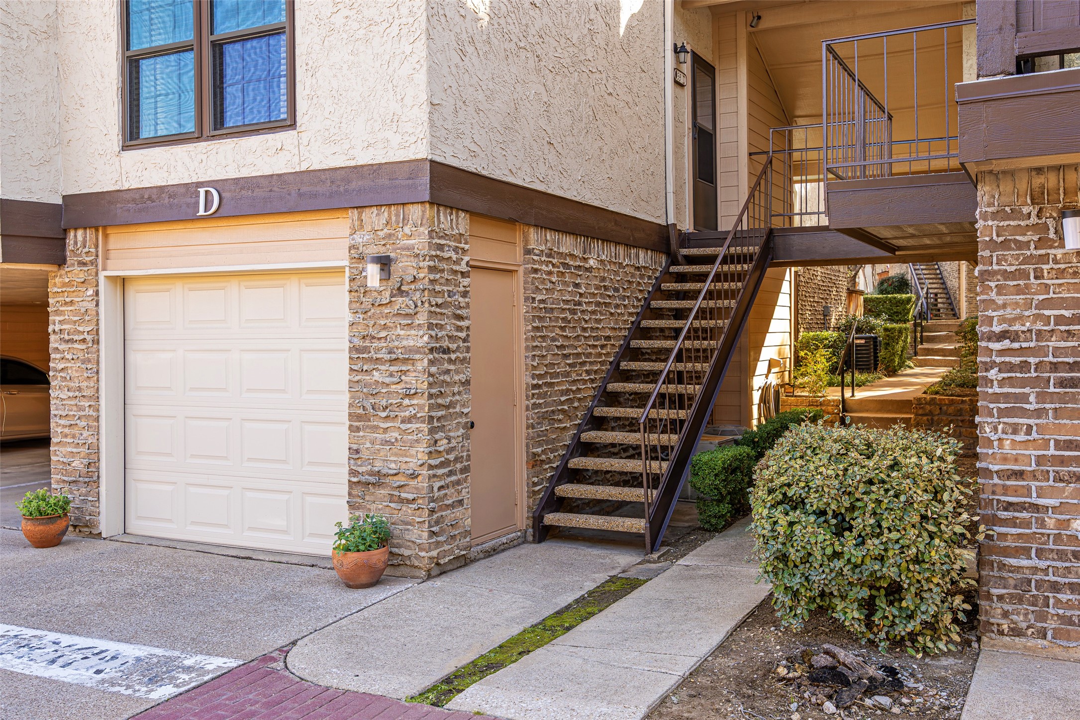 5626 Preston Oaks Road Dallas TX 75254