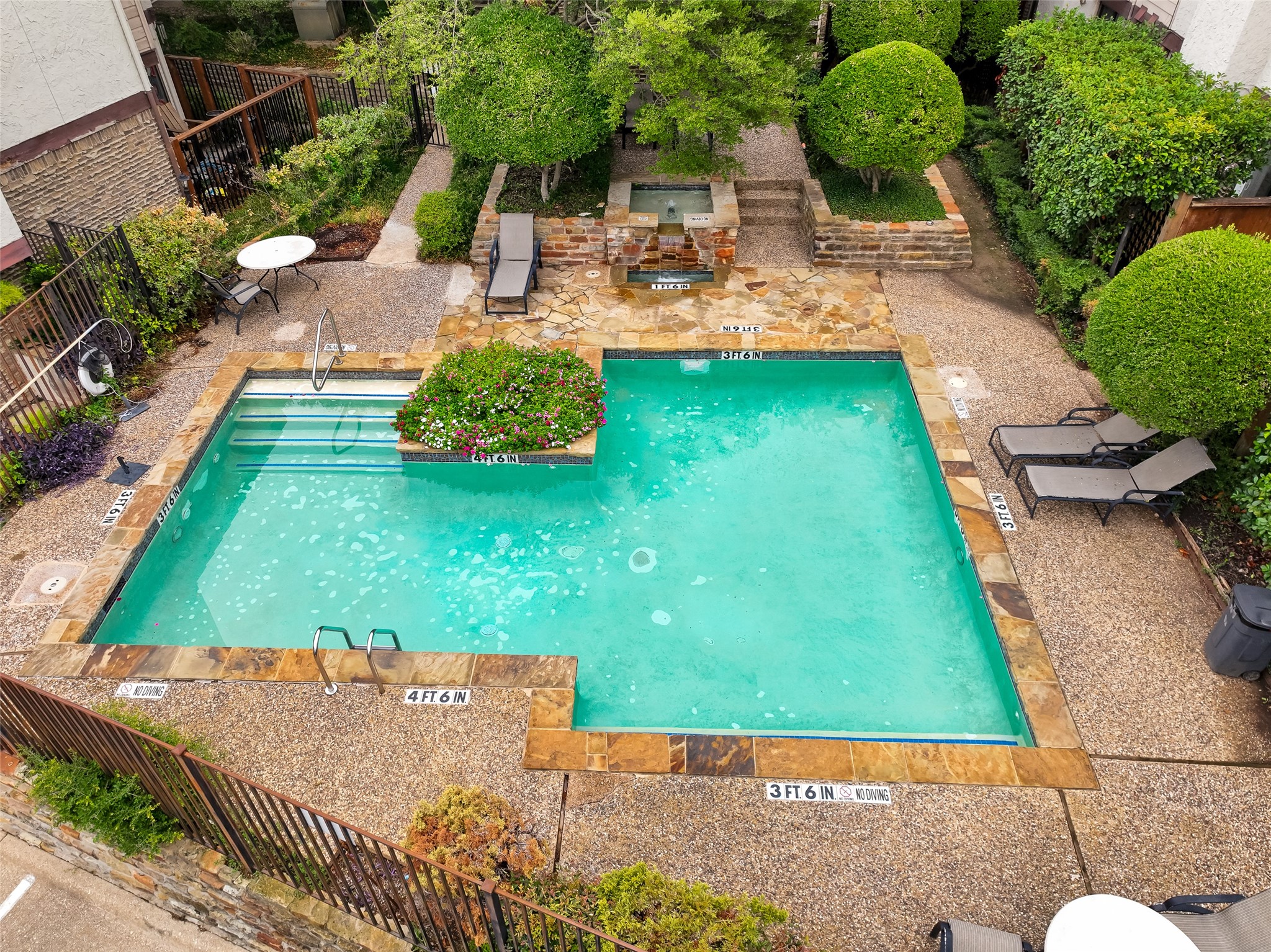 5626 Preston Oaks Road Dallas TX 75254