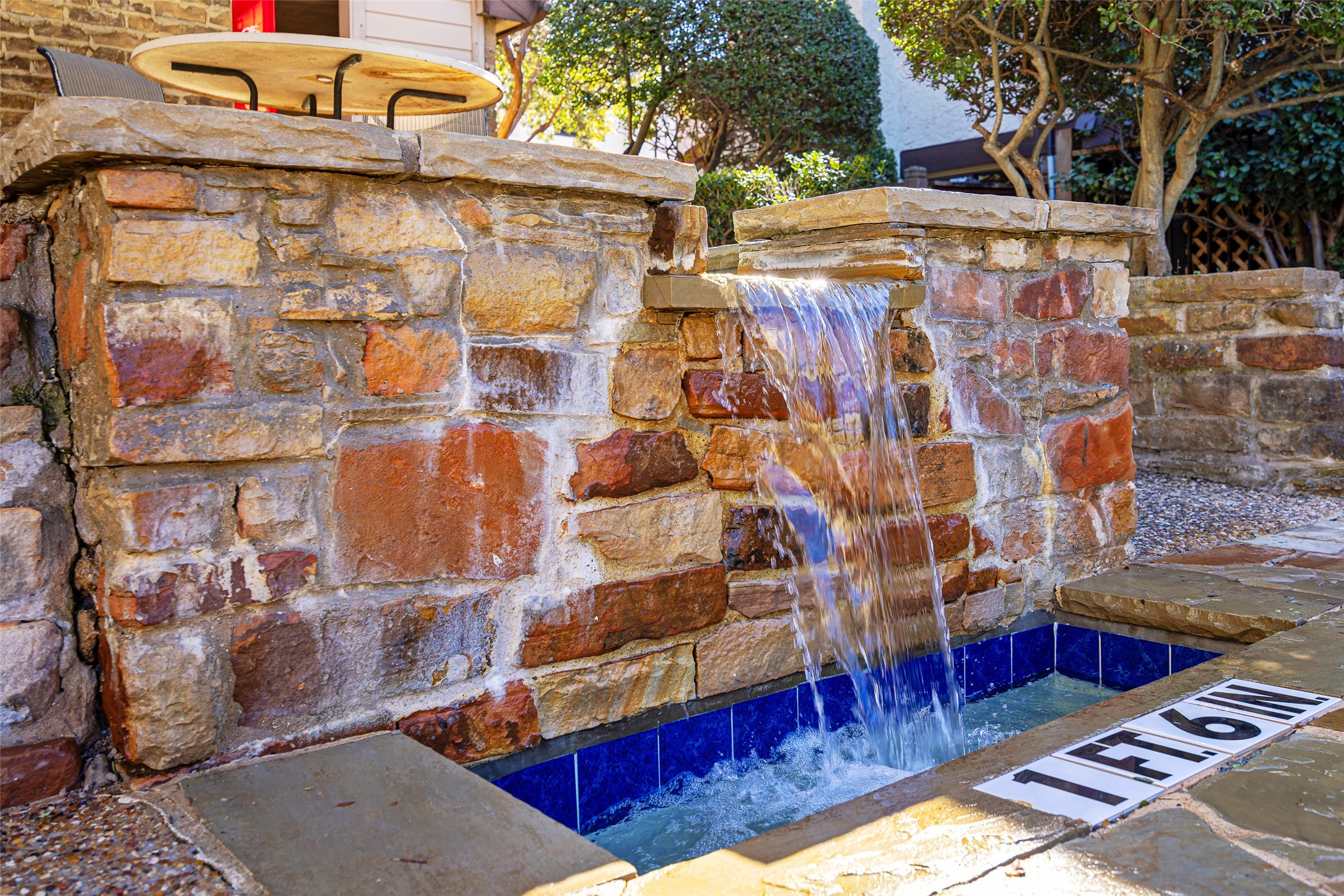 5626 Preston Oaks Road Dallas TX 75254