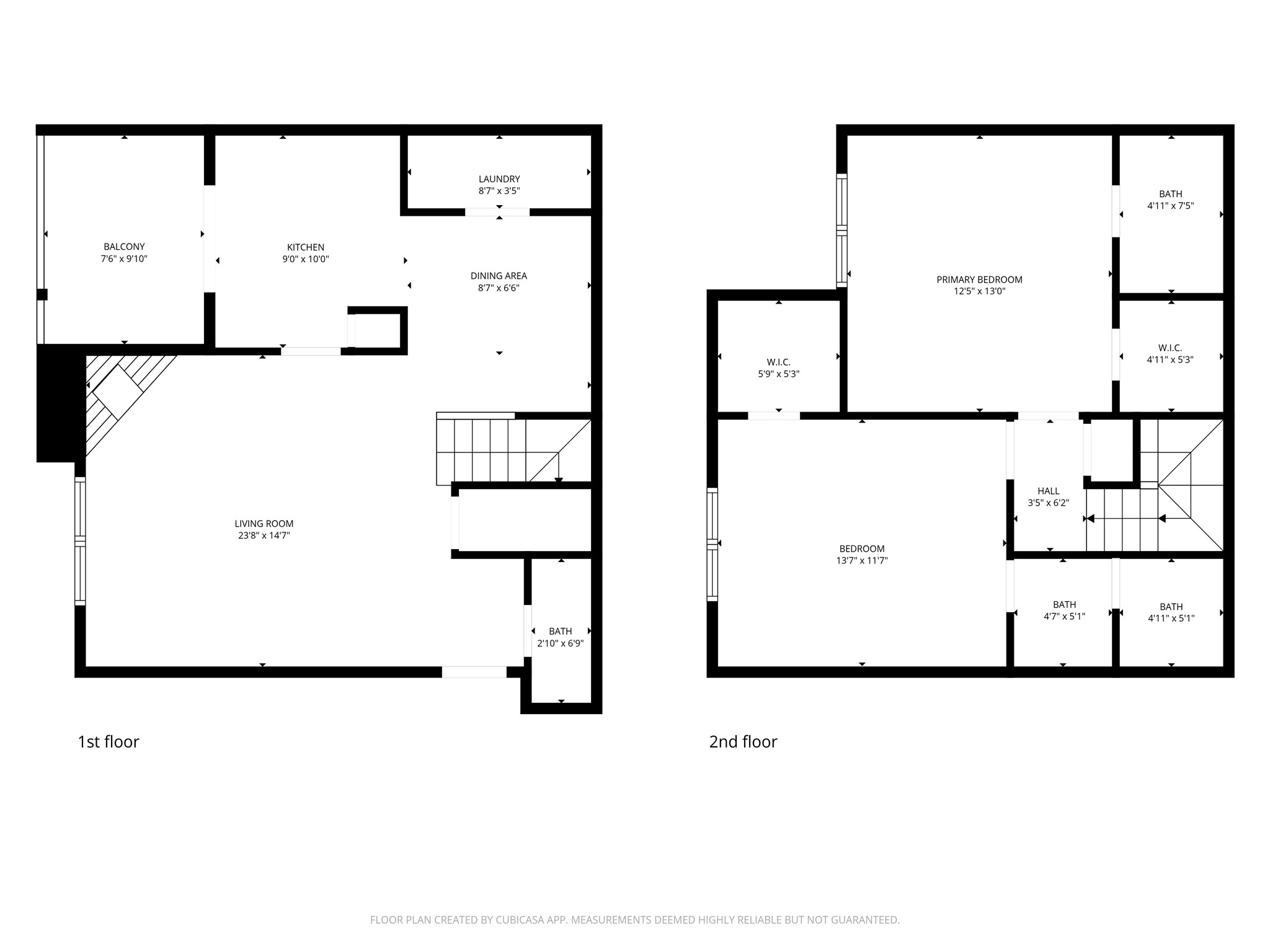 5626 Preston Oaks Road Dallas TX 75254