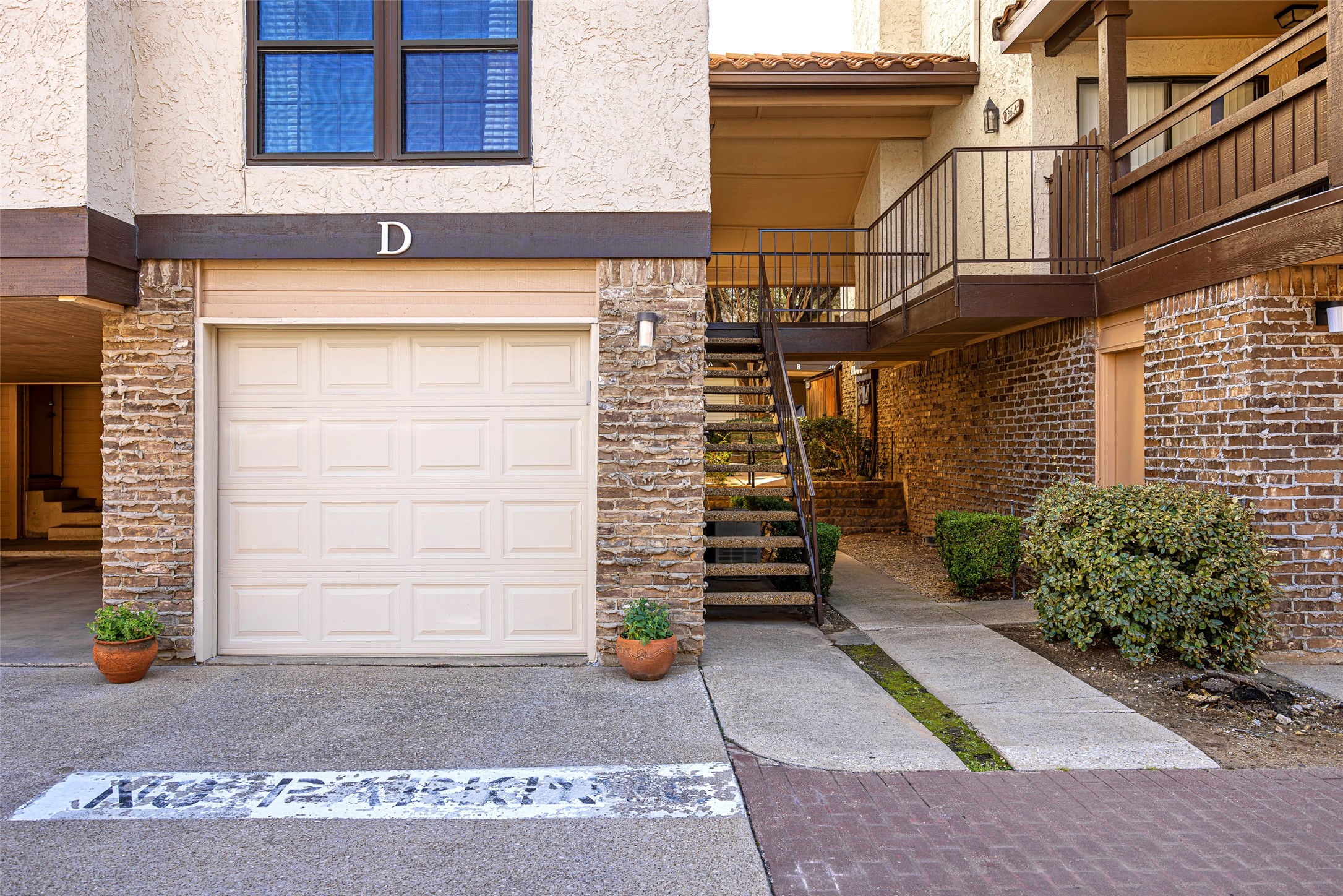 5626 Preston Oaks Road Dallas TX 75254