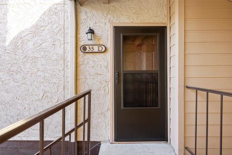 5626 Preston Oaks Road Dallas TX 75254