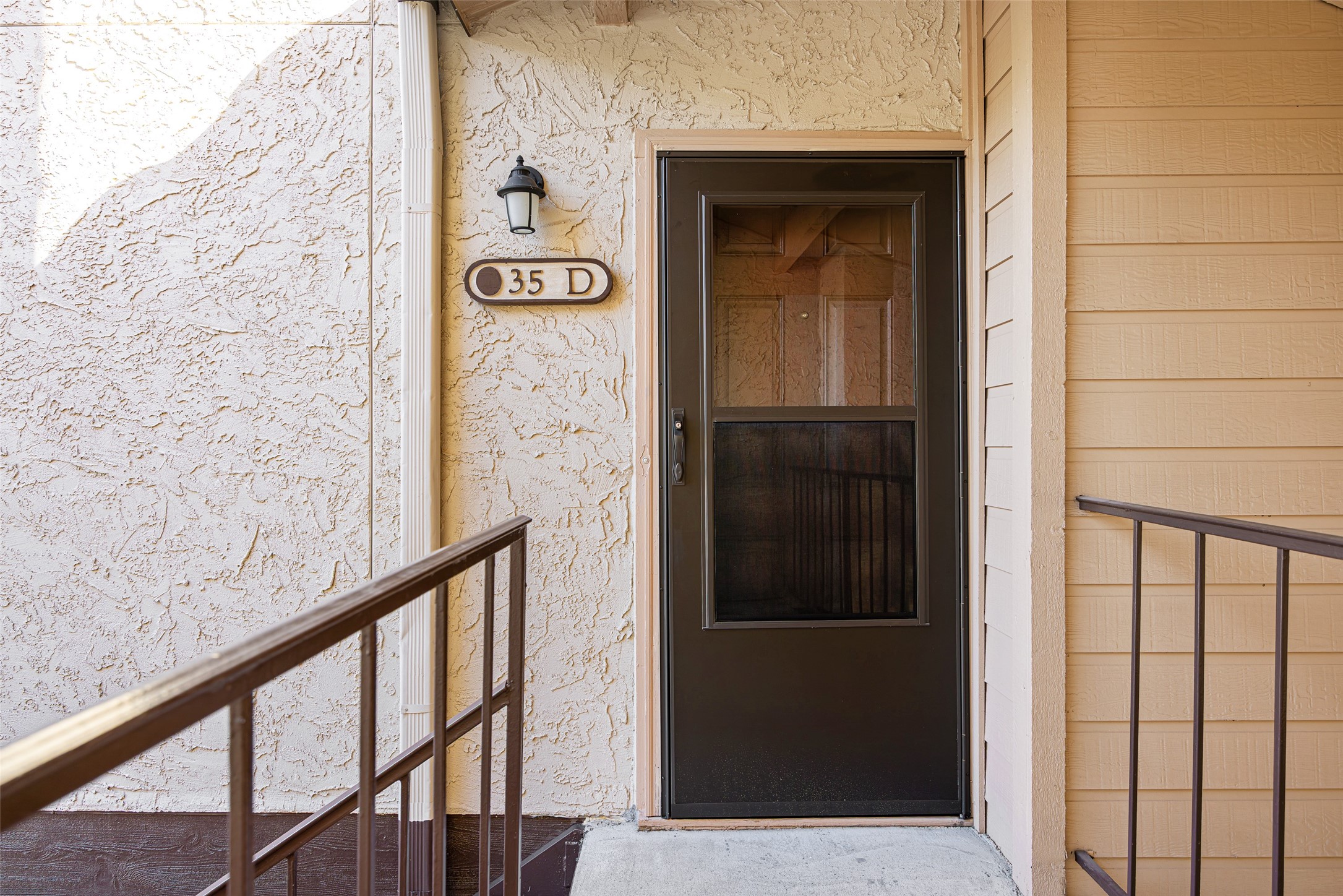 5626 Preston Oaks Road Dallas TX 75254