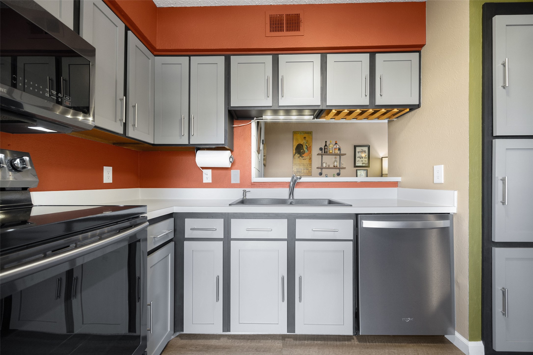 5626 Preston Oaks Road Dallas TX 75254