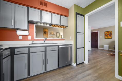 5626 Preston Oaks Road Dallas TX 75254