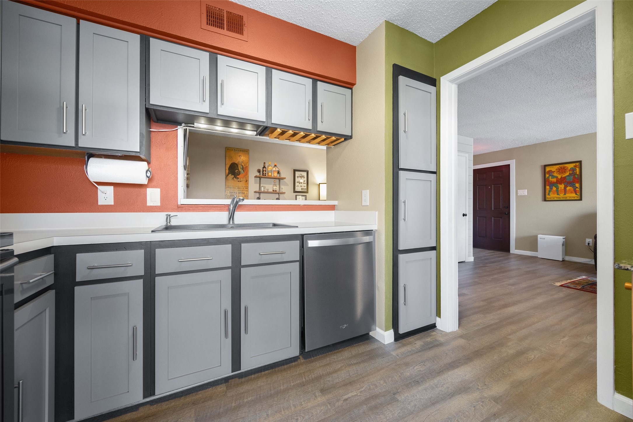 5626 Preston Oaks Road Dallas TX 75254