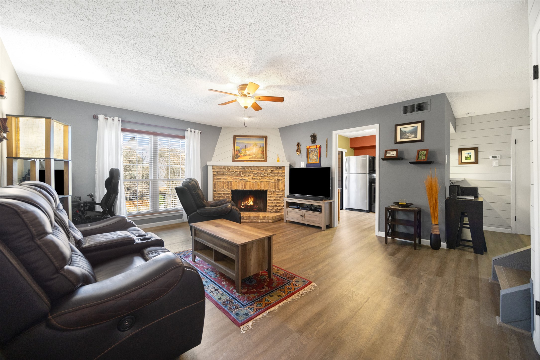 5626 Preston Oaks Road Dallas TX 75254