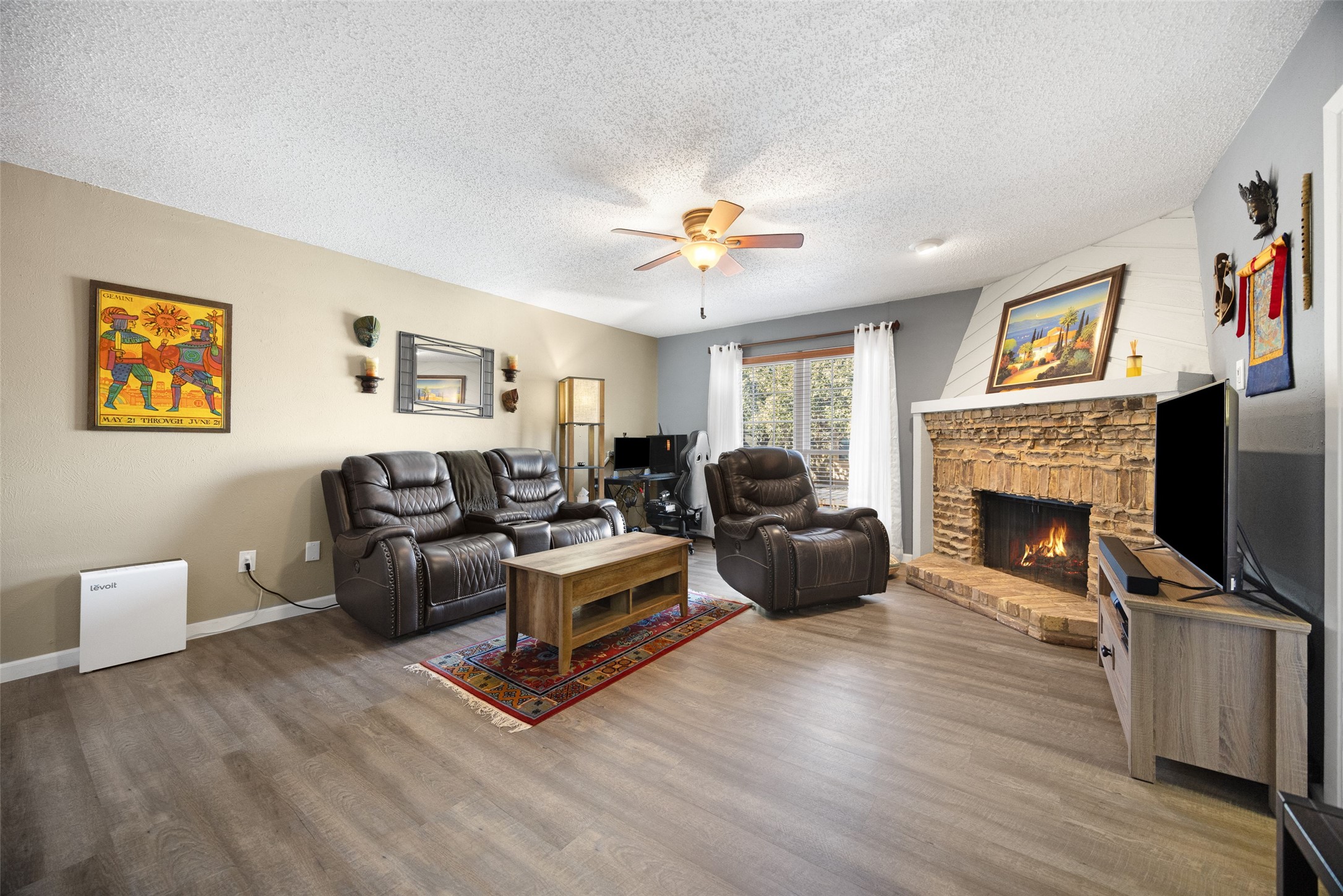 5626 Preston Oaks Road Dallas TX 75254