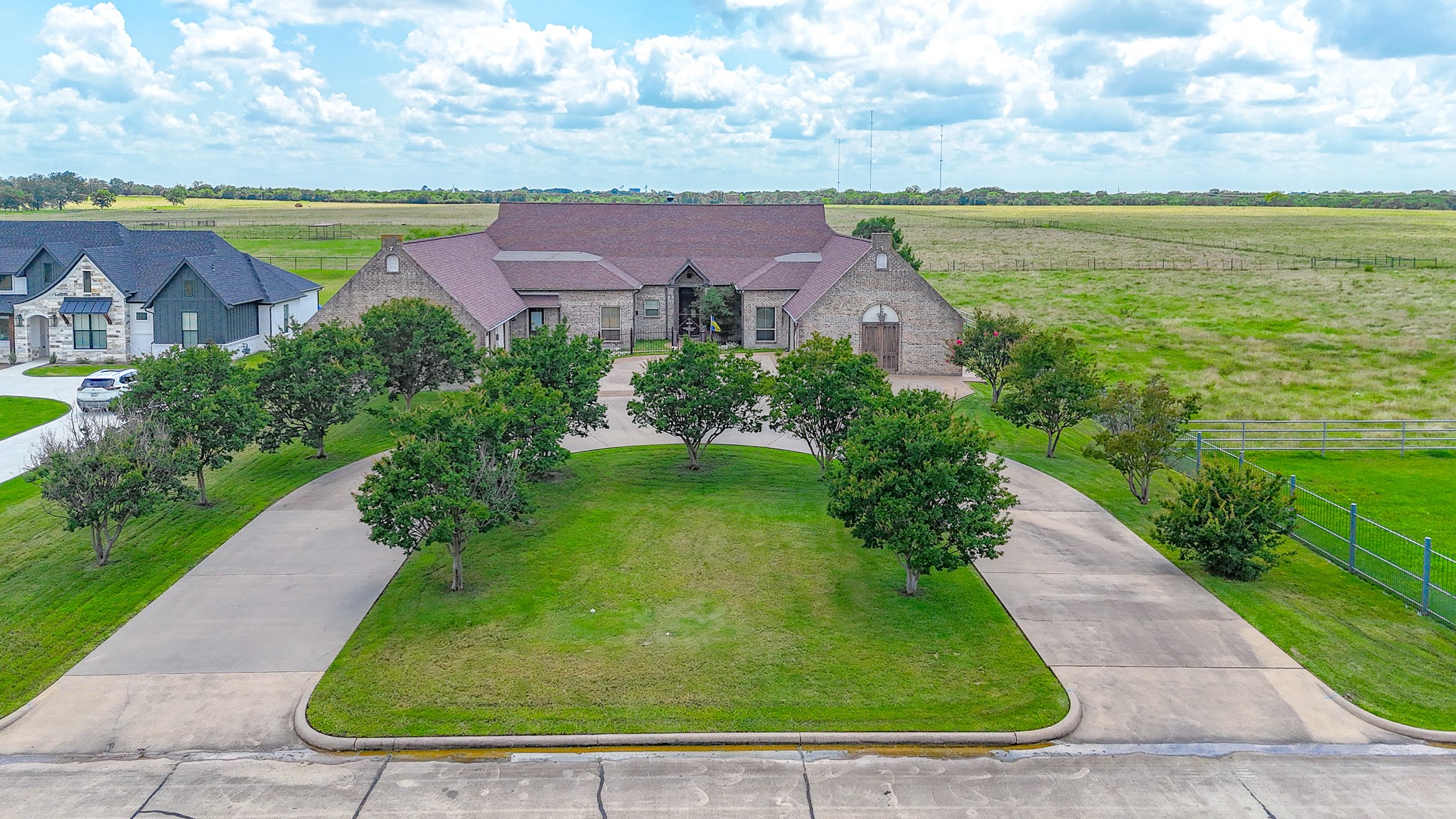 1504 Cumberland Drive Corsicana TX 75110