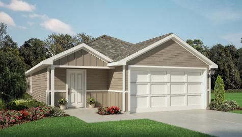 5416 Corduroy Road Denton TX 76249