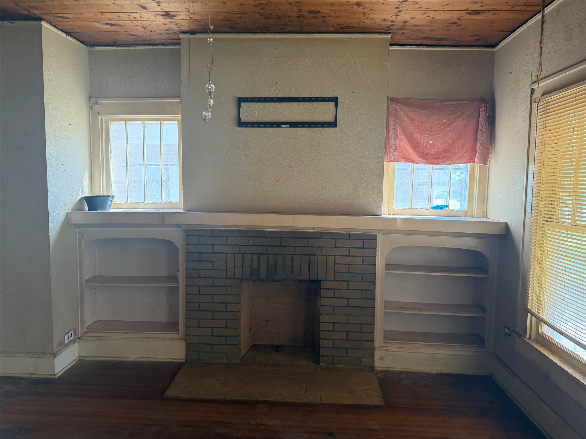 2809 Gorman Avenue Waco TX 76707