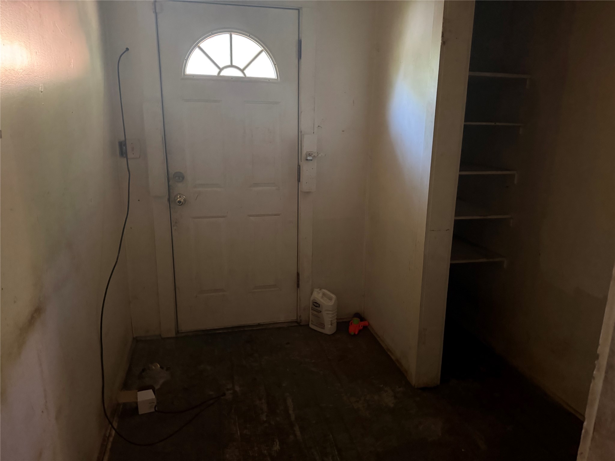 2809 Gorman Avenue Waco TX 76707