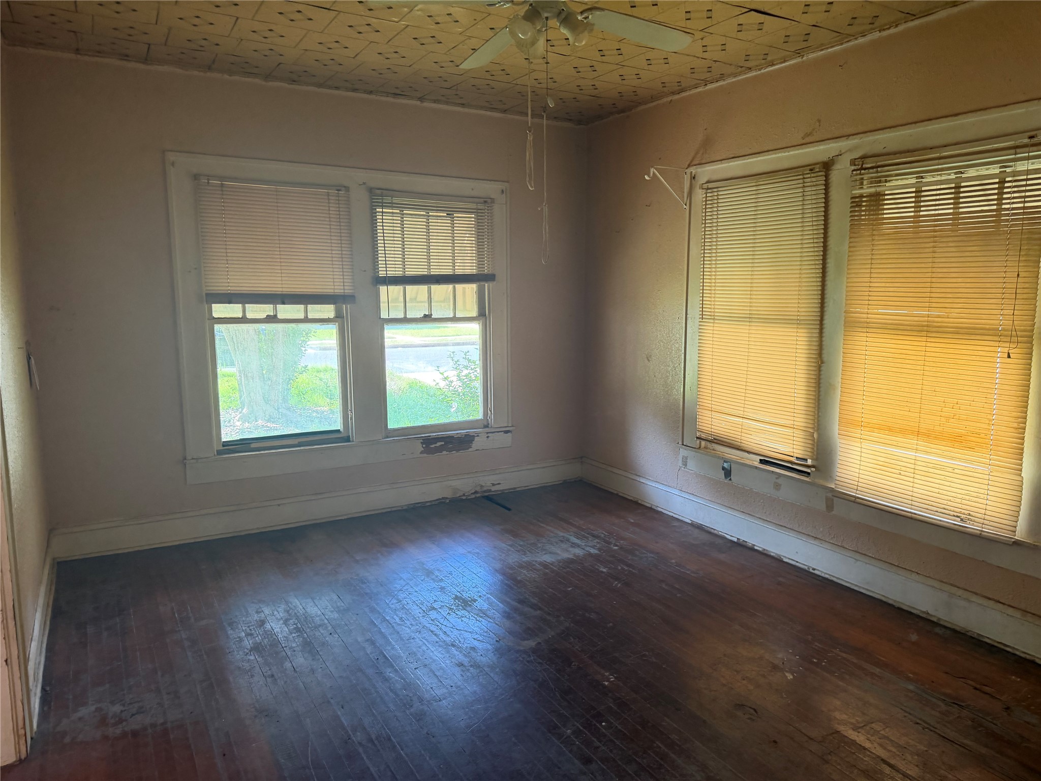 2809 Gorman Avenue Waco TX 76707