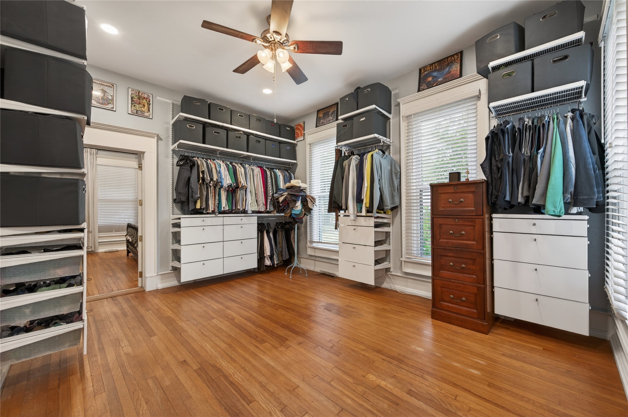2300 N Edgewood Terrace Fort Worth TX 76103