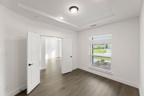 1831 Orlando Drive Cedar Hill TX 75104