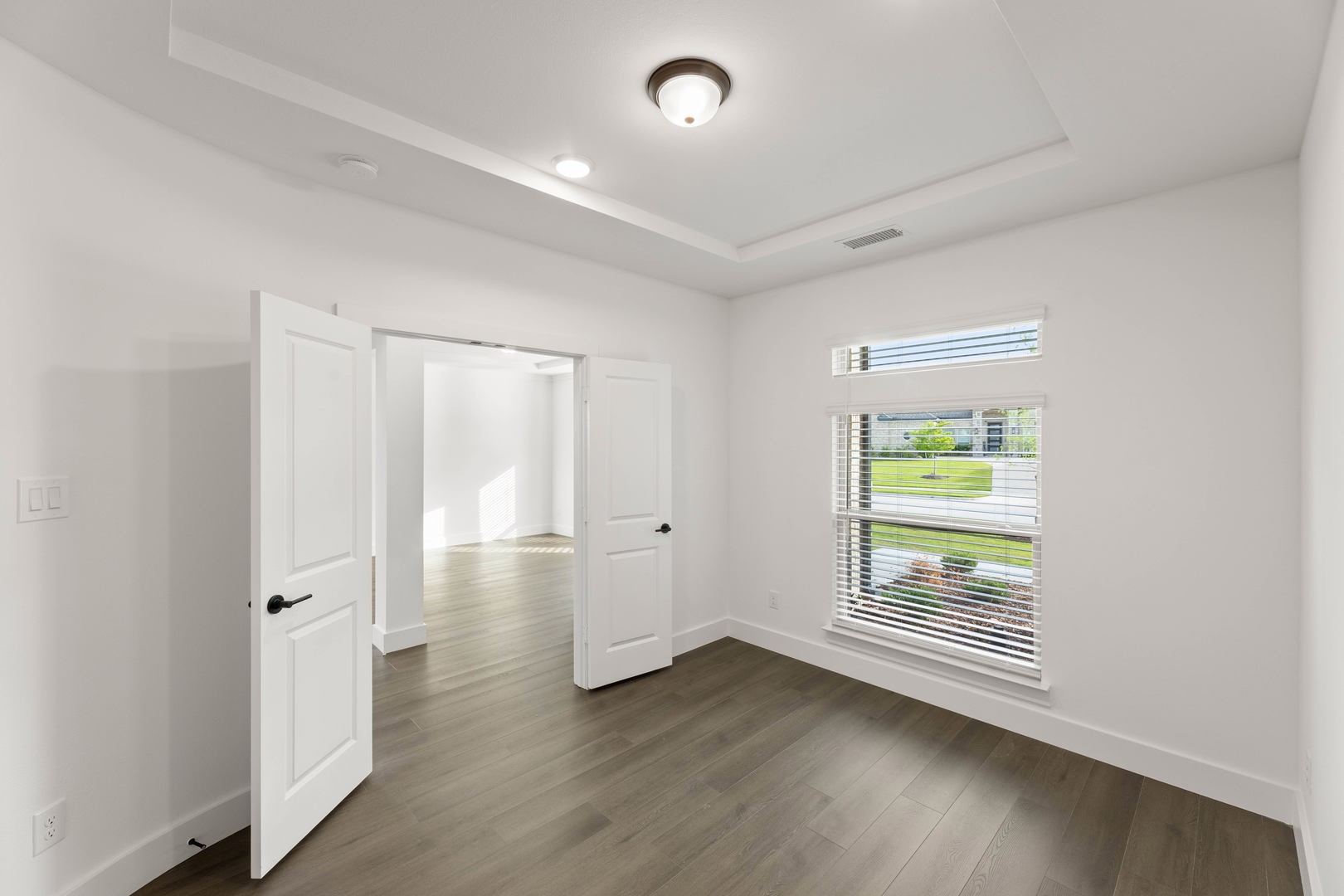 1831 Orlando Drive Cedar Hill TX 75104