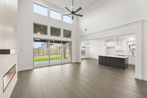 1831 Orlando Drive Cedar Hill TX 75104