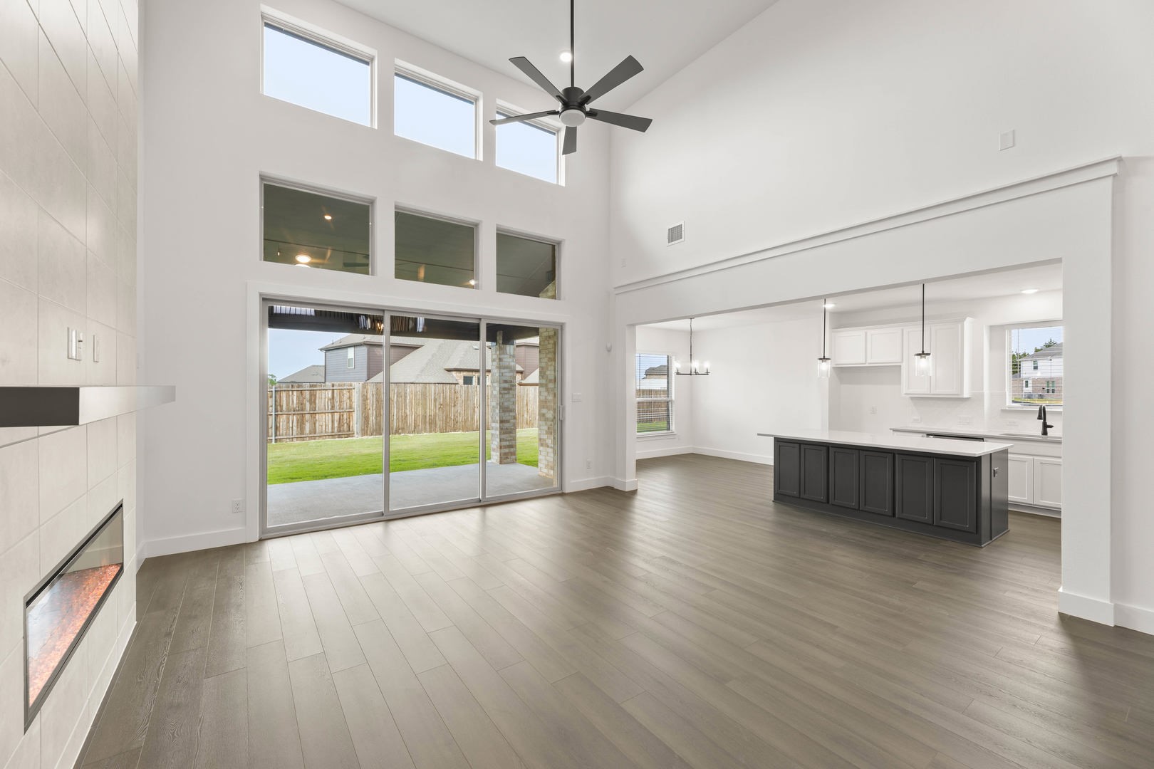 1831 Orlando Drive Cedar Hill TX 75104