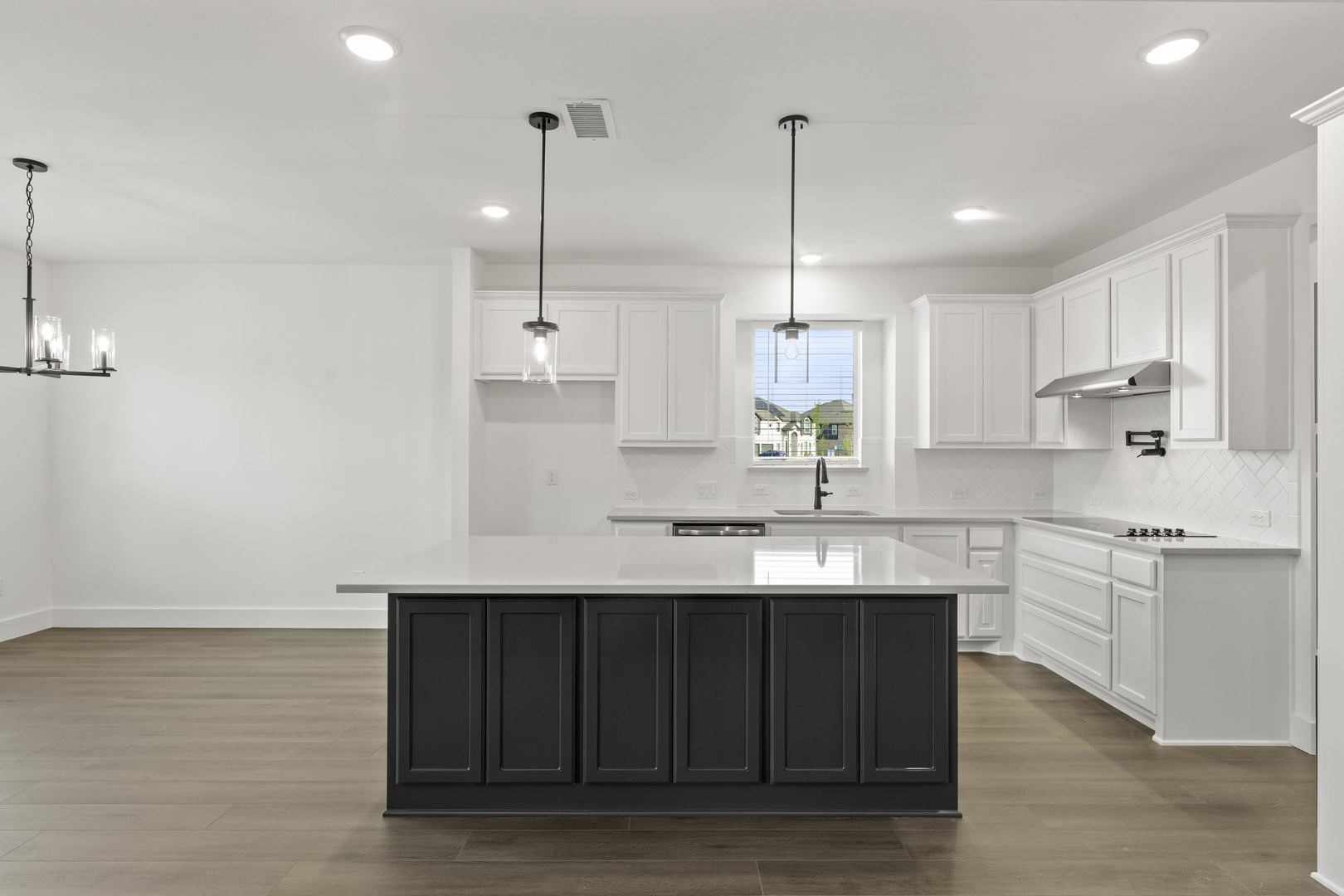 1831 Orlando Drive Cedar Hill TX 75104
