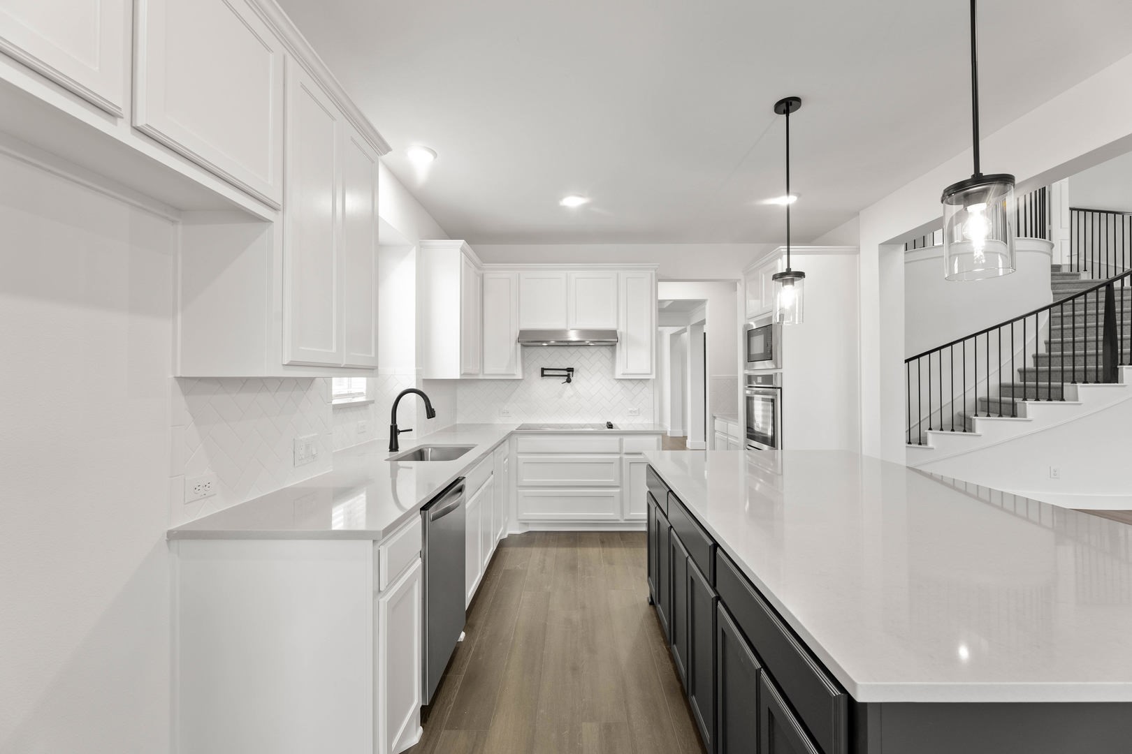 1831 Orlando Drive Cedar Hill TX 75104