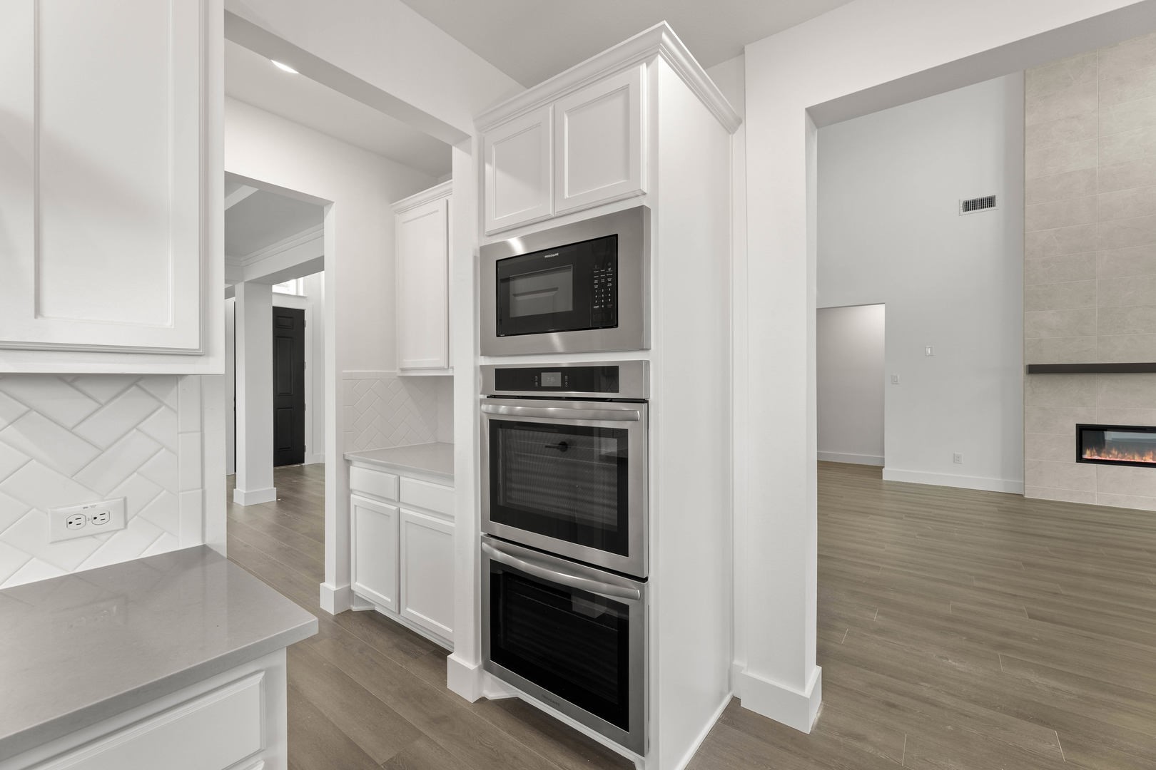 1831 Orlando Drive Cedar Hill TX 75104