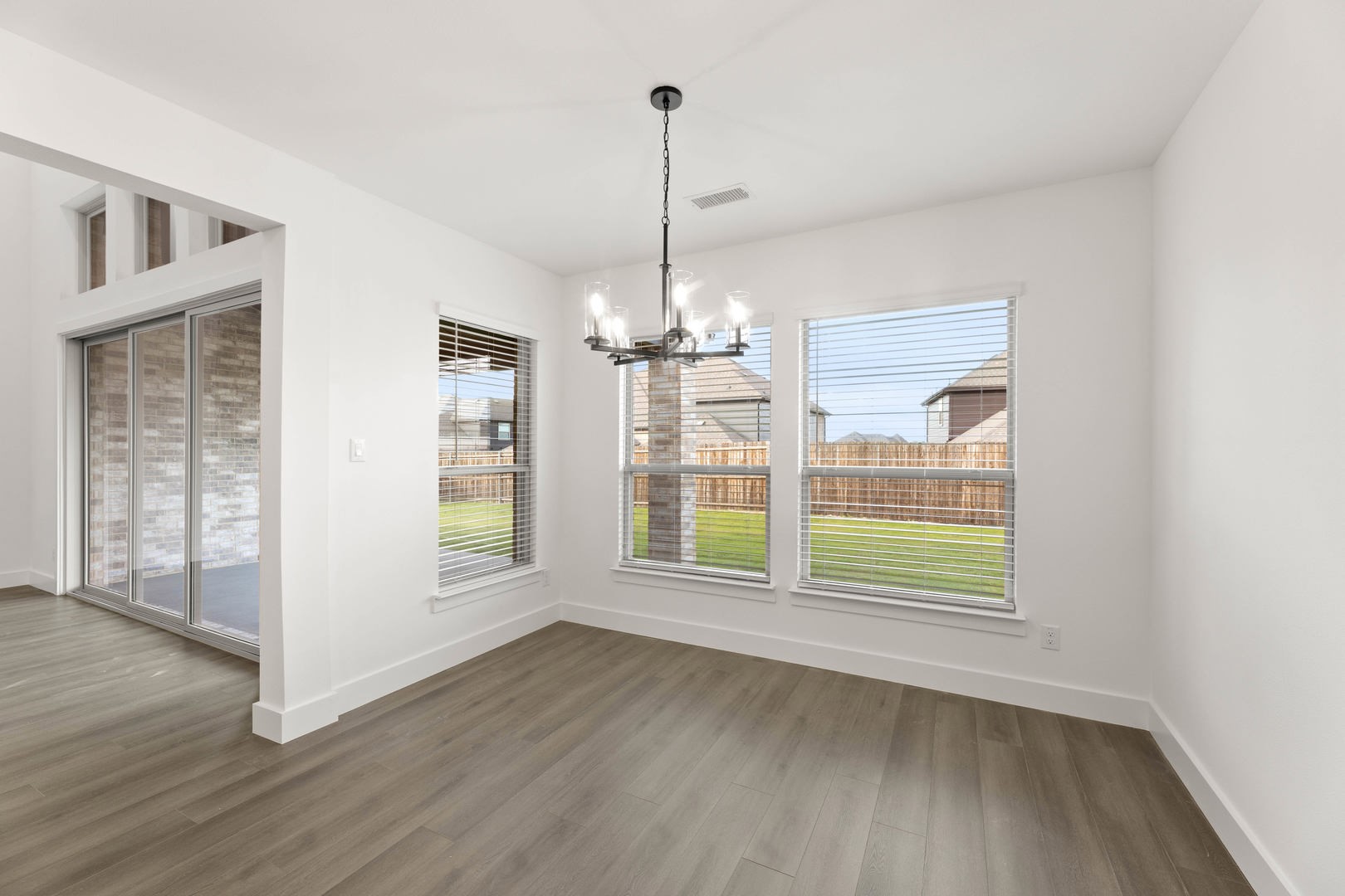 1831 Orlando Drive Cedar Hill TX 75104