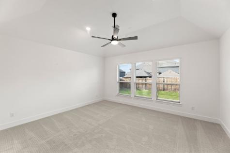 1831 Orlando Drive Cedar Hill TX 75104