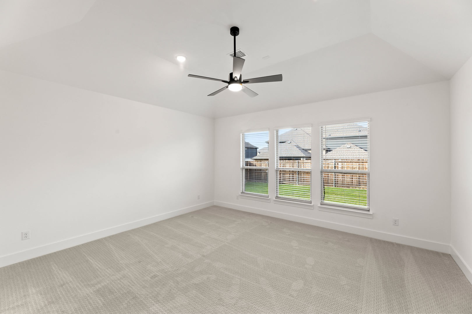 1831 Orlando Drive Cedar Hill TX 75104