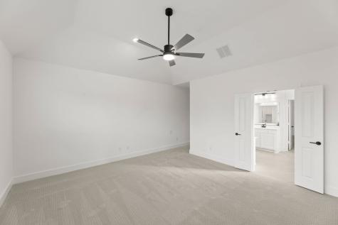 1831 Orlando Drive Cedar Hill TX 75104