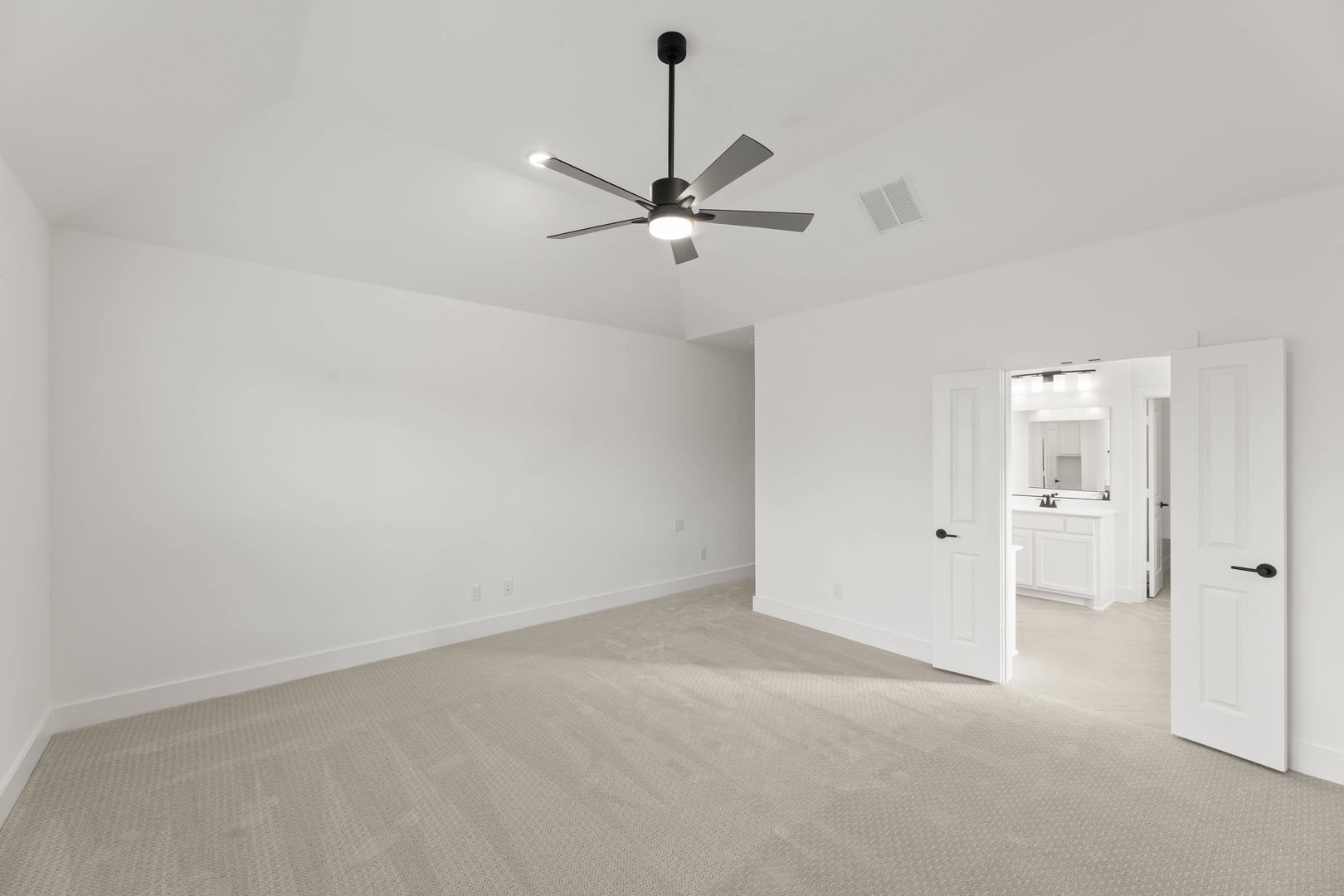 1831 Orlando Drive Cedar Hill TX 75104
