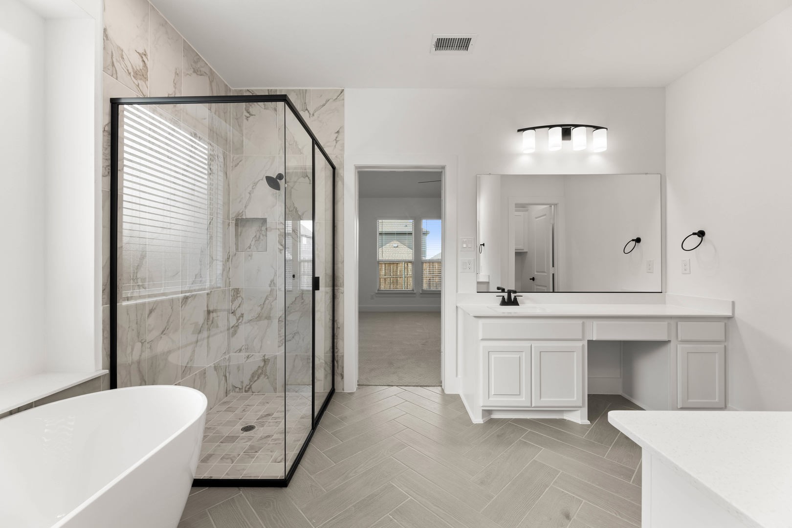 1831 Orlando Drive Cedar Hill TX 75104