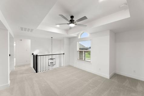 1831 Orlando Drive Cedar Hill TX 75104