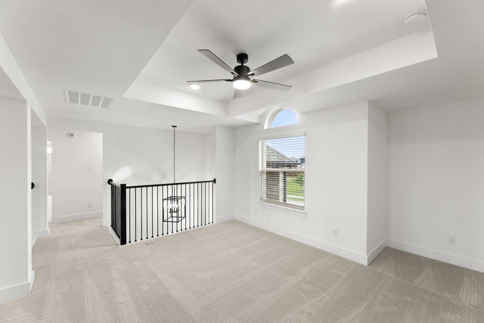 1831 Orlando Drive Cedar Hill TX 75104