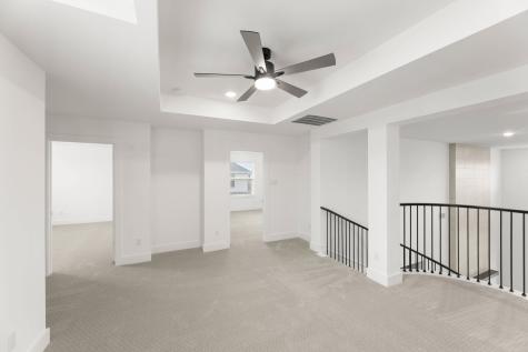 1831 Orlando Drive Cedar Hill TX 75104
