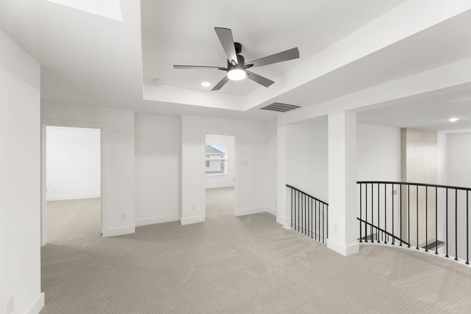 1831 Orlando Drive Cedar Hill TX 75104