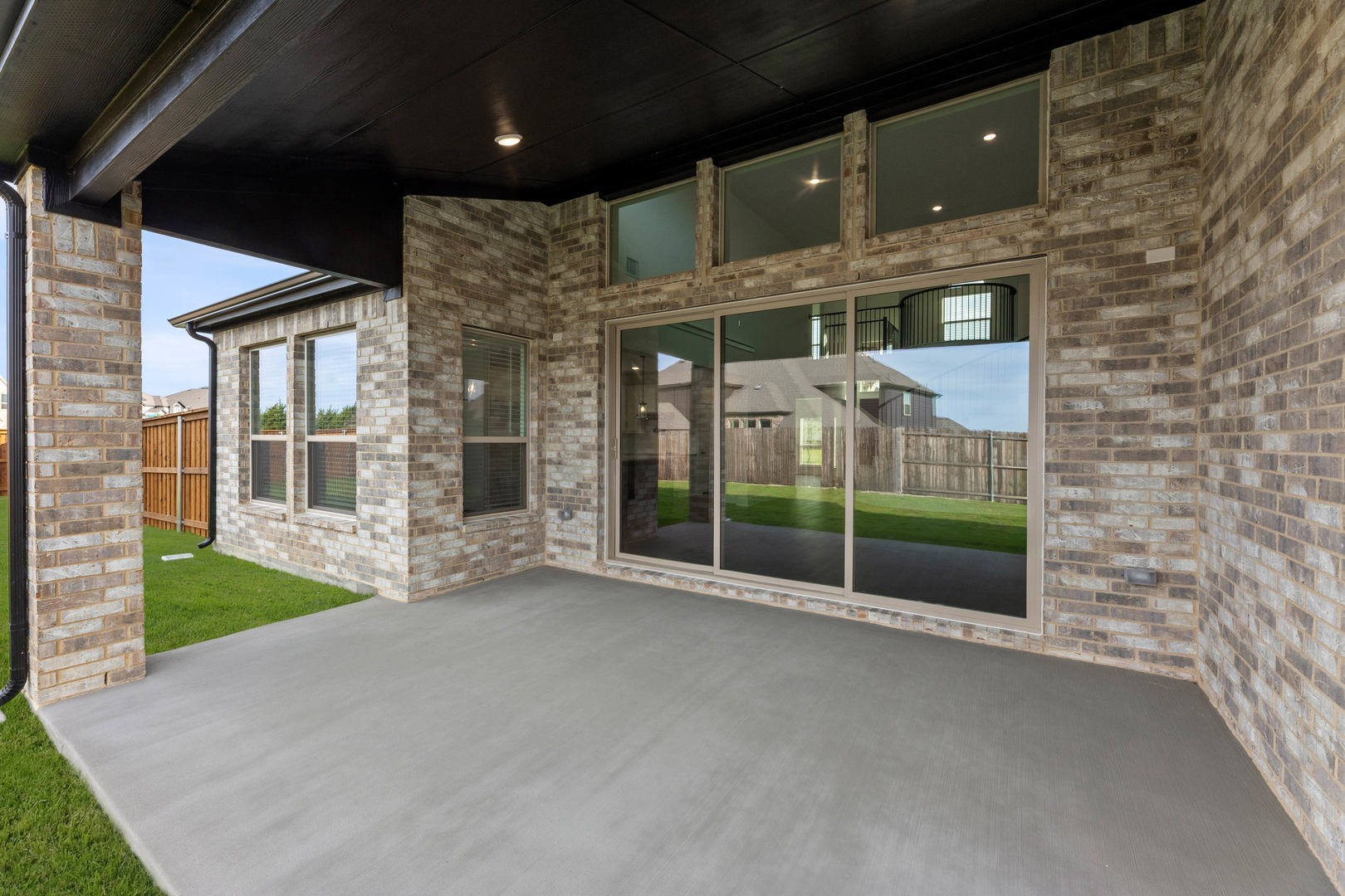 1831 Orlando Drive Cedar Hill TX 75104