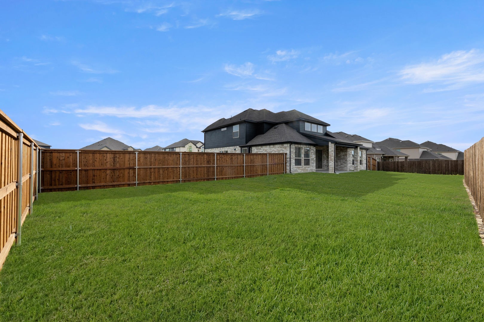 1831 Orlando Drive Cedar Hill TX 75104