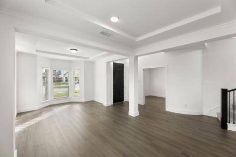 1831 Orlando Drive Cedar Hill TX 75104
