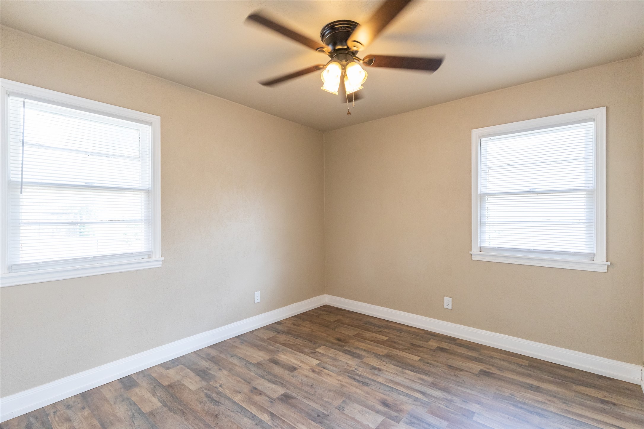 1341 Fannin Street Abilene TX 79603