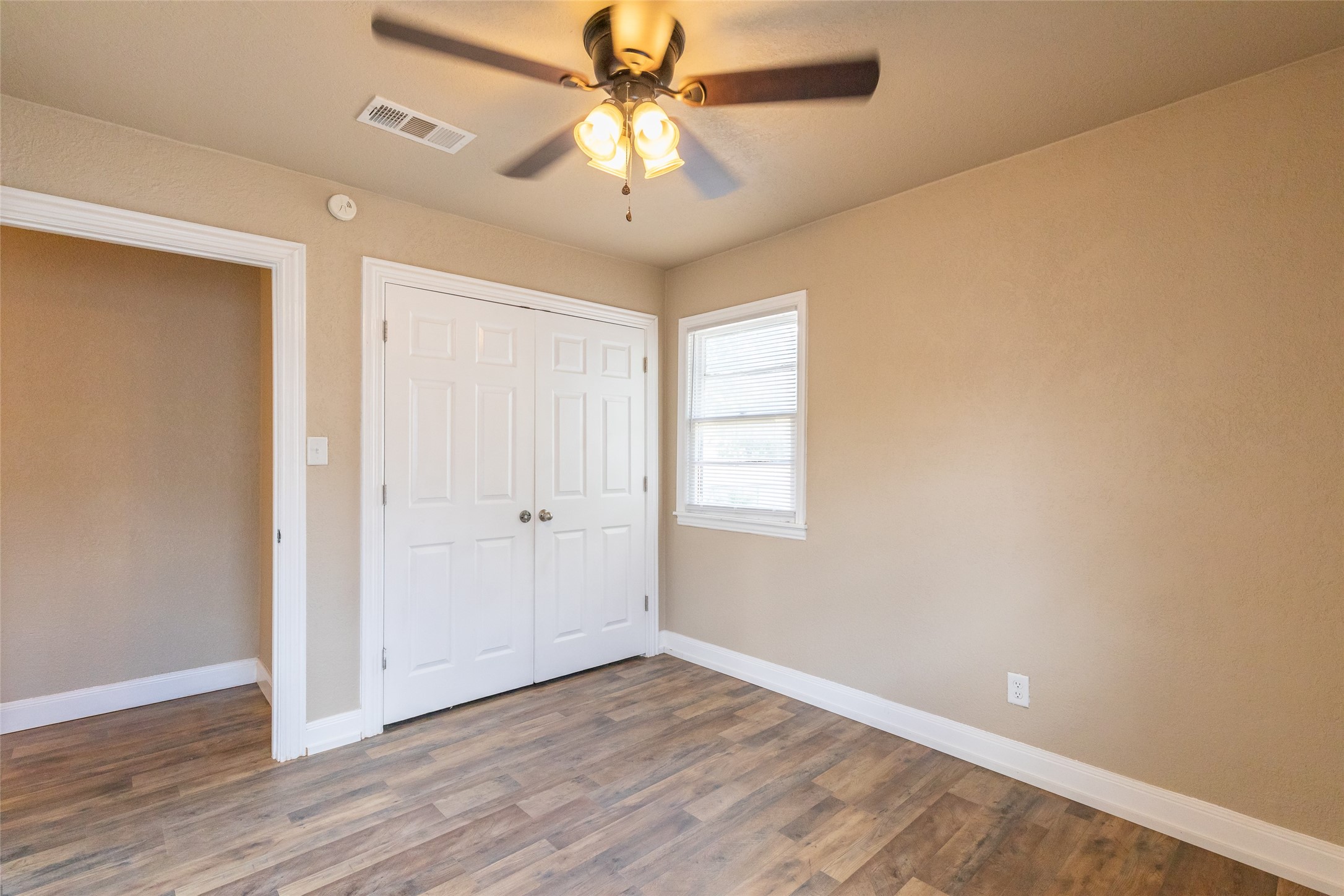 1341 Fannin Street Abilene TX 79603