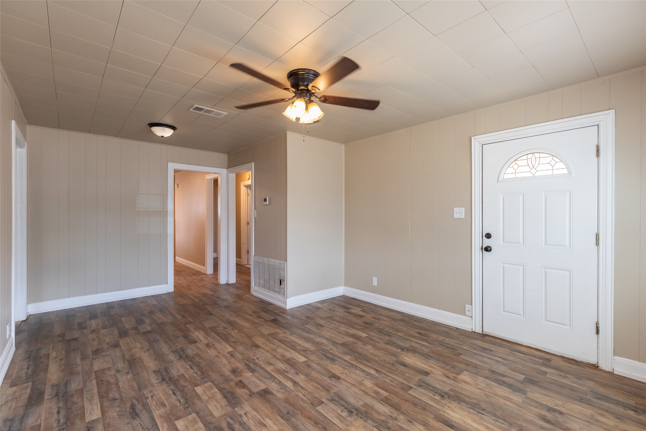 1341 Fannin Street Abilene TX 79603