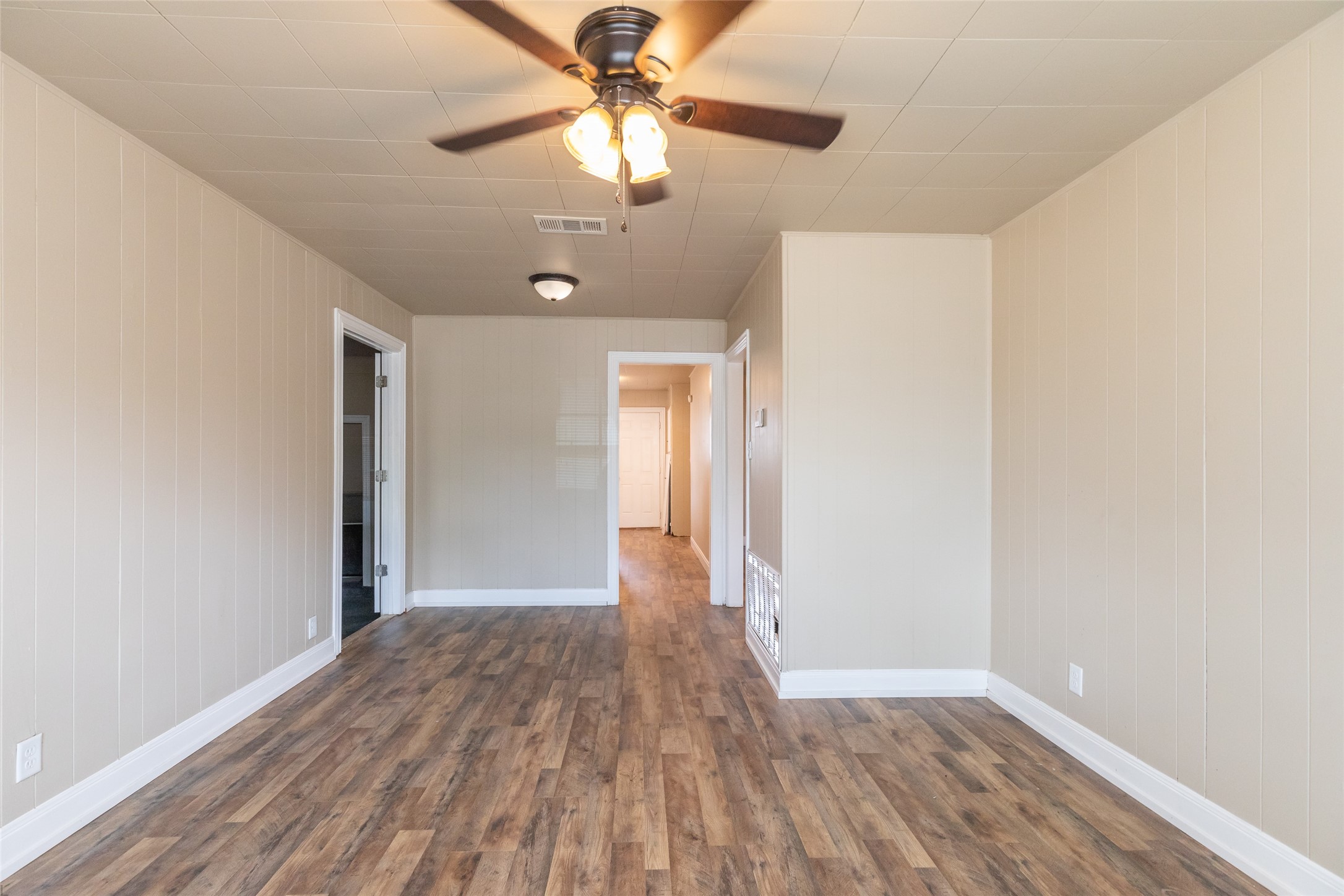 1341 Fannin Street Abilene TX 79603