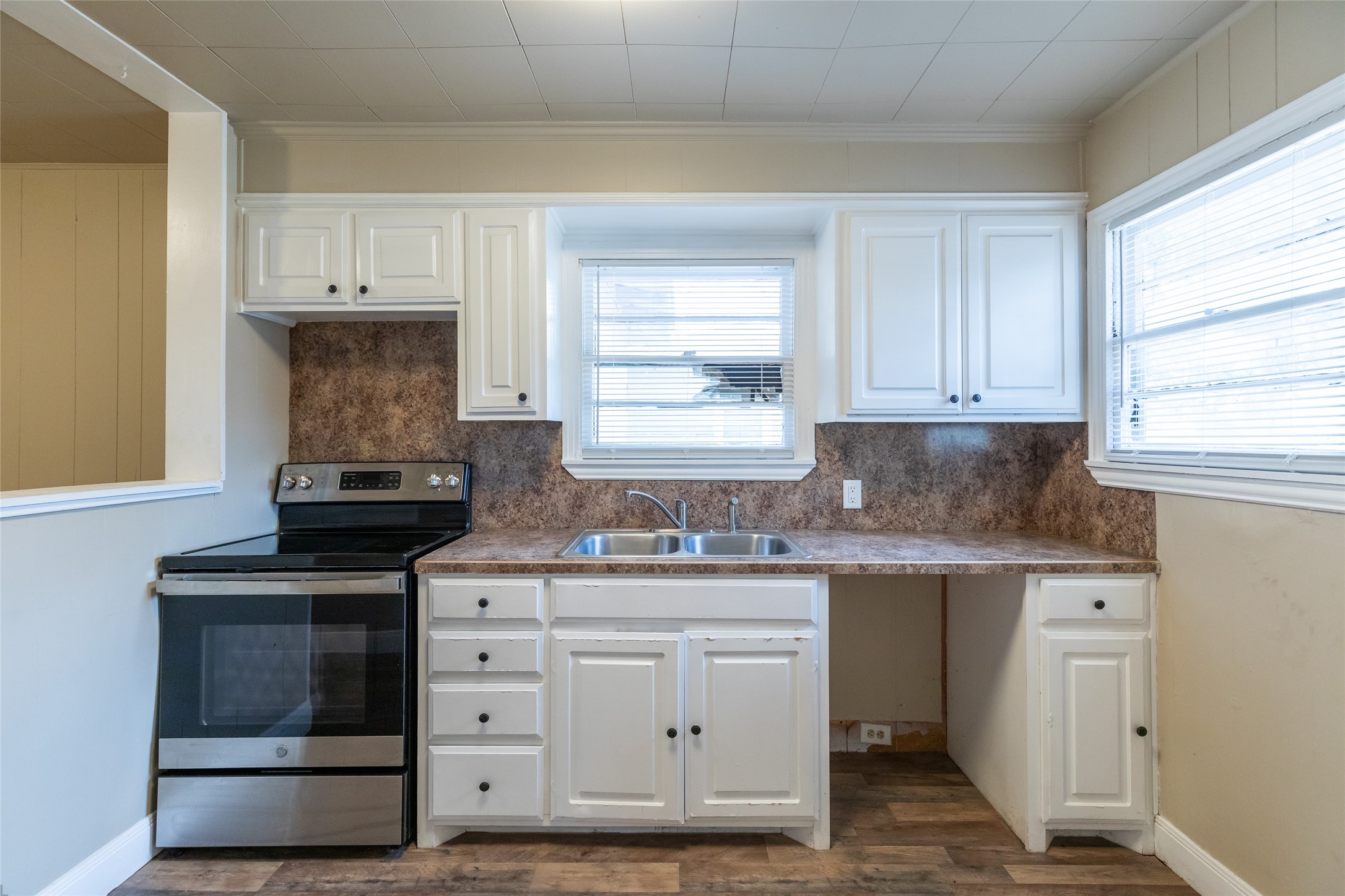 1341 Fannin Street Abilene TX 79603