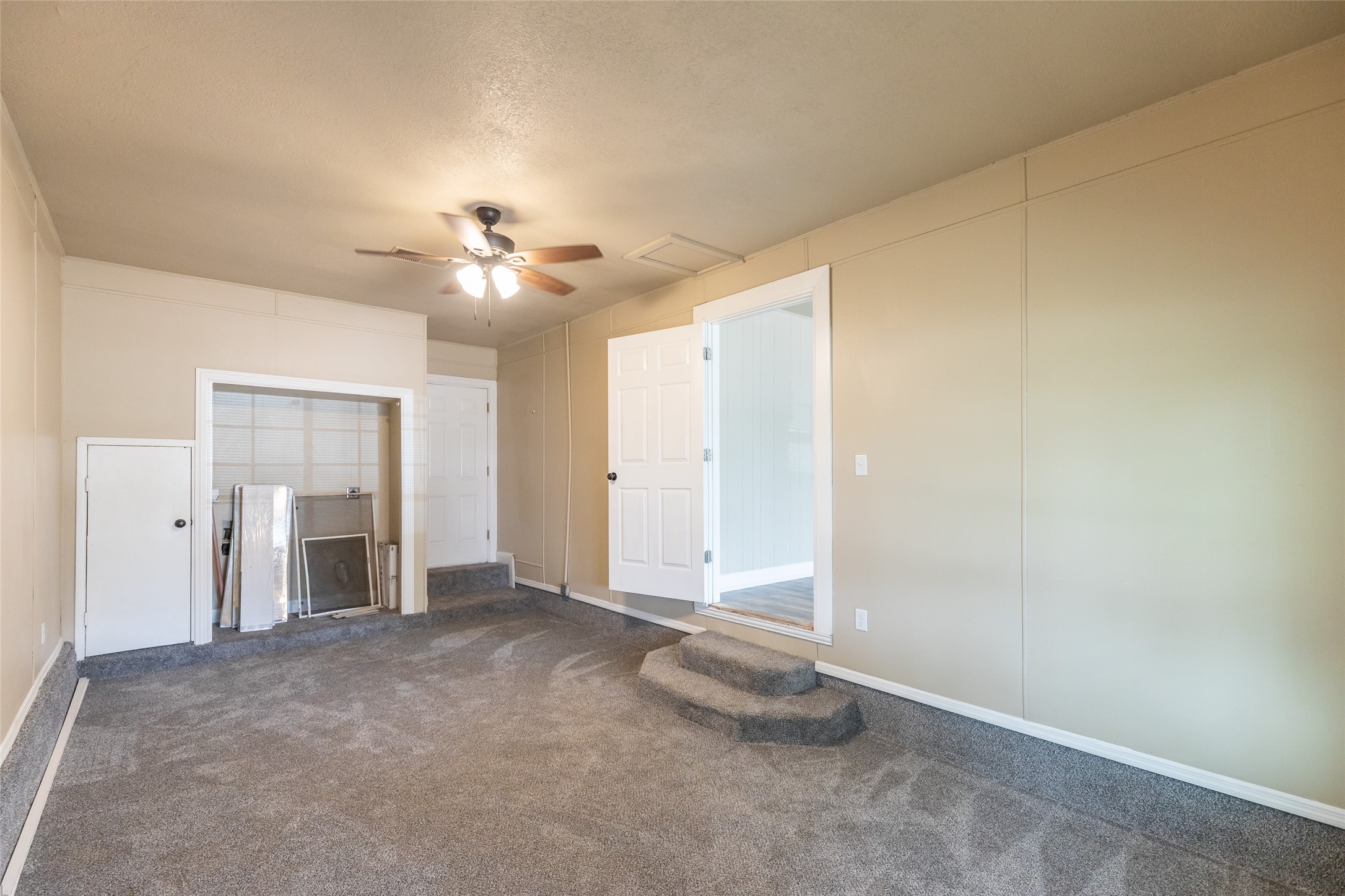 1341 Fannin Street Abilene TX 79603