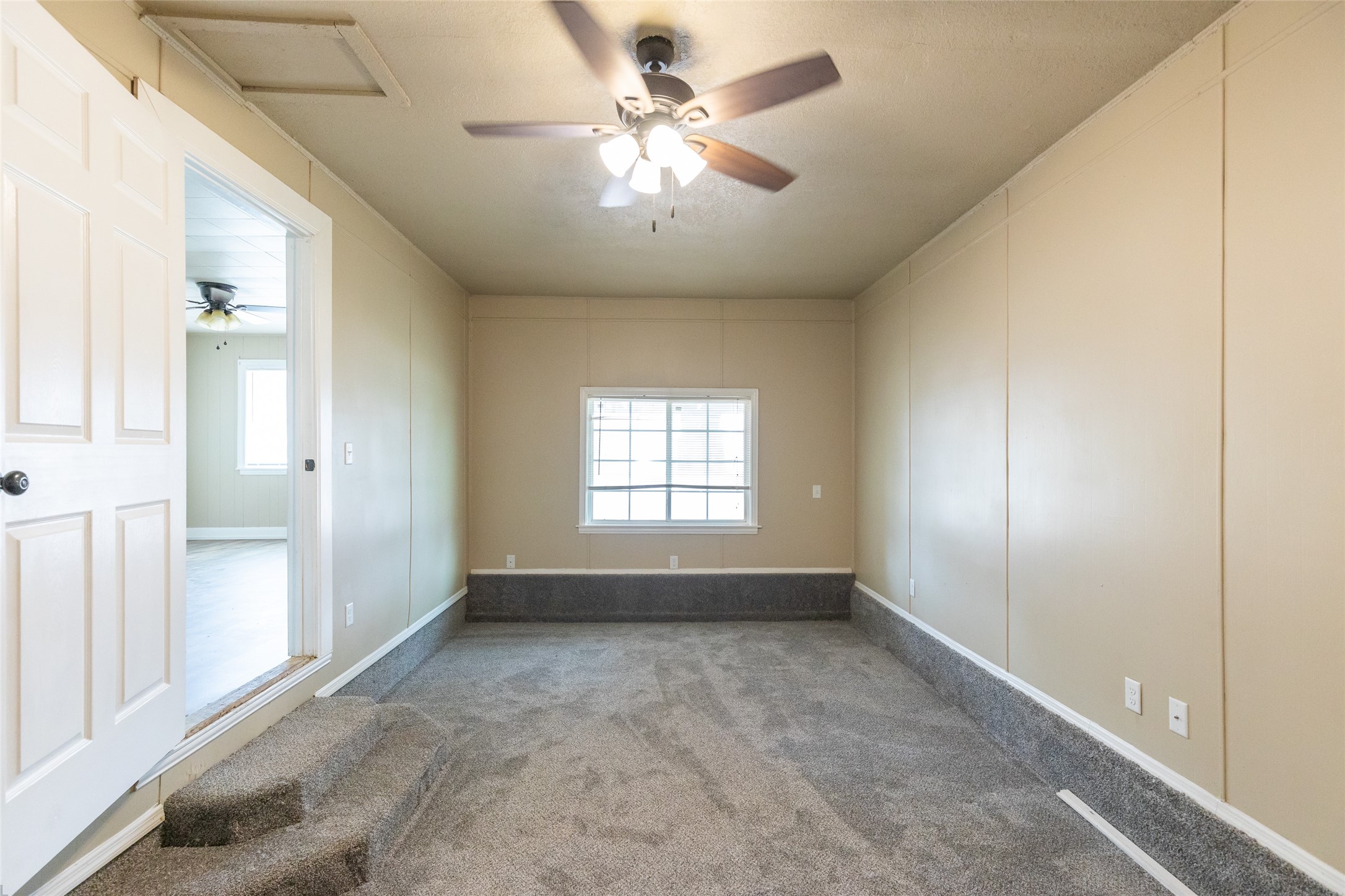 1341 Fannin Street Abilene TX 79603